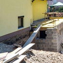 Gonzo Foundation Repair - Drainage Contractors