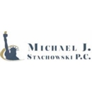 Michael J. Stachowski P.C. - Attorneys