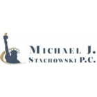 Michael J. Stachowski P.C.