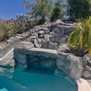 Galligar's Pools and Spas - Swimming Pool Repair & Service