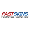 FASTSIGNS gallery