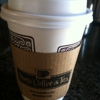 Peet's Coffee & Tea gallery