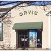 Orvis gallery