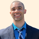Anthony Primavera, Psychologist - Counseling Services