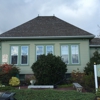 Barnegat Light Museum gallery
