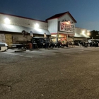 Tractor Supply Co