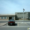 Union Elementary School District 62 gallery