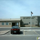Union Elementary School - School Districts