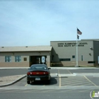 Union Elementary School District 62