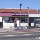 Yum-Yum Donuts - Donut Shops