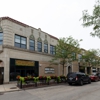 Realty & Mortgage Co gallery