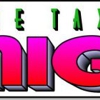 Amigo Income Tax gallery