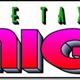 Amigo Income Tax