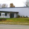 Penny Automotive gallery