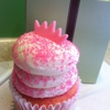 Gigi's Cupcakes gallery