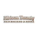 African Beauty Hair Braiding & Henna - Beauty Salons