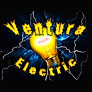 Ventura Electric - Electricians