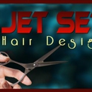 Jet Set Hair Design - Beauty Salons