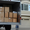 Sioux Falls Long Distance Moving gallery