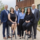 The McEwen Group - Financial Planners