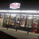 Allsup's - Gas Stations