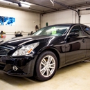 Brian Tolbert Automotive - Auto Repair & Service