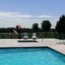 Oasis RV Resort