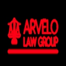 Arvelo Law Group - Bankruptcy Law Attorneys