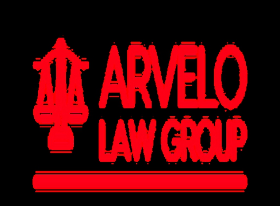 Arvelo Law Group - Atlanta, GA