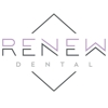 Renew Dental gallery