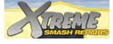 X-Treme Smash Repairs & Detailing Pty Ltd - Panel Beater & Painters