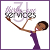 Thirty-One Services gallery