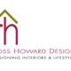 Ross Howard Designs