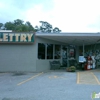 The Omelettry gallery