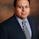 Christopher Garcia - Humana Agent - Insurance