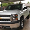 Big Tex Trailer World - Truckfitters gallery