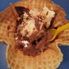 Goodys Chocolate & Ice Cream Factory gallery