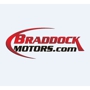 Braddock Motors