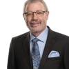 Ted Himelhoch - Financial Advisor, Ameriprise Financial Services gallery