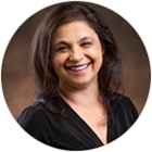 Guild Mortgage - Monica Bowman
