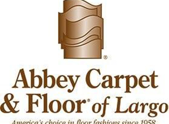 Abbey Carpet of Largo - Largo, FL