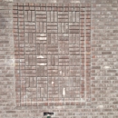Better Block Co