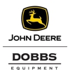 Dobbs Equipment (Main Office) gallery