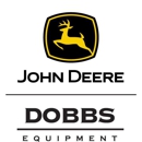 Dobbs Equipment (Main Office) - Construction & Building Equipment