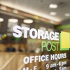 Storage Post Self Storage New Hyde Park gallery