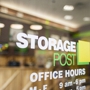 Storage Post Self Storage New Hyde Park