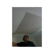 Gallery Image Number 2