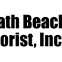 Bath Beach Florist, Inc.