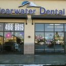 Clearwater Dental - Andrew A. Thuernagle DMD - Oral & Maxillofacial Surgery