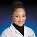 Sloan McCoy, CRNP - Physicians & Surgeons, Family Medicine & General Practice